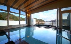 Ashiwada Hotel