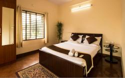 Aashiyana - 01 BHK Apartment with Kitchen - 301 