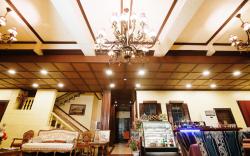 Hotel San Marco