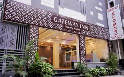 Gateway Inn Bangalore Airport