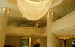 Aoyuan Golf Hotel