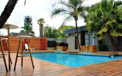 A place of comfort, tranquillity and peace of mind