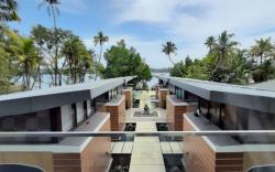 Lago Leisure Resort & Spa