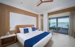 Lago Leisure Resort & Spa
