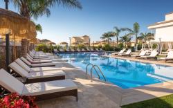 Barcelo la Nucia Hills