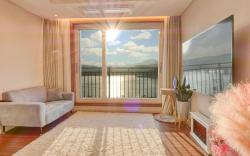 Chuncheon Kerensia Sinchuk Pension