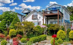 Anmyundo Dream Pension