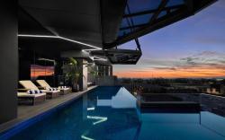 AC Hotel Melbourne Southbank