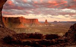 WorldMark Moab