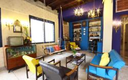 Baan Nai Nakhon