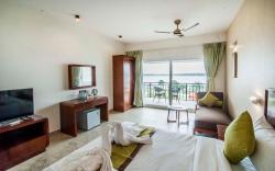 Hotel Sonar Bangla Taki