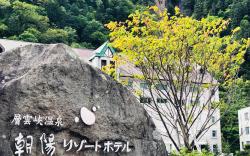 Choyo Resort Hotel