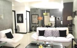 Private Apartment  for Small Group