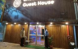 Bhubaneswar Guest House