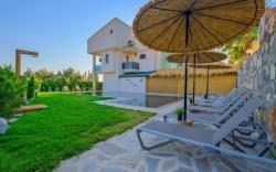 Ciello Suites Hotel
