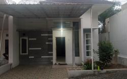 Villa Mutiara Residence C1