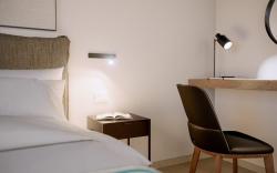 Ixian Dream hotel - Adults only