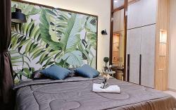 NEW 5🌟Condo Atlantis Melaka Town@Memories