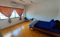 N.A Homestay 2
