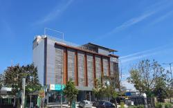 Hotel Amoré