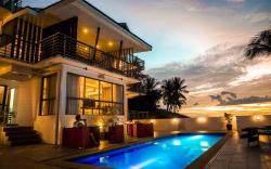 avsuites.com