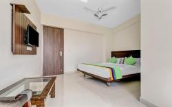 Treebo Punarnava Bypass Road