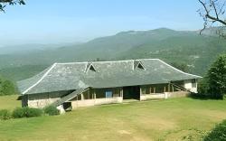 Vatika Resort
