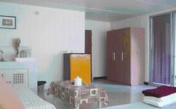 Poppular Palace Don Mueang Bangkok