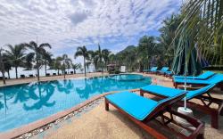 Diamond Beach Resort