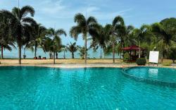 Diamond Beach Resort