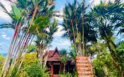 Nung House