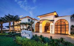 Radisson Resort Phan Thiet