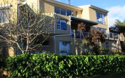African Dreams Guest House