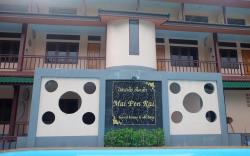 Mai Pen Rai Guesthouse