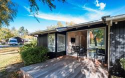 Hanmer Springs TOP 10 Holiday Park