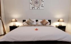 Matra Bali Guest House