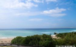 Ibiza Kenting Hotel