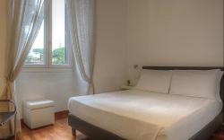 Feliz in Roma Bed & Breakfast
