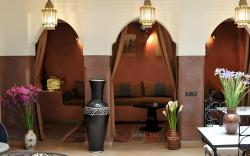 Riad M'Boja