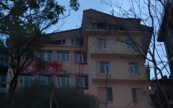 Hotel Prestige
