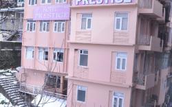 Hotel Prestige