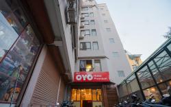 OYO 158 Hotel Premium                        