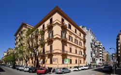 Casa Mo B and B
