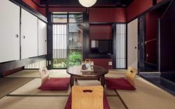 Suoan Holiday Rentals