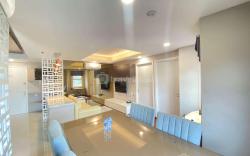 Luxurious 2BR Parahyangan Residence By Travelio