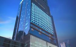 Paramount Hotel Midtown 