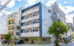 Good Life Apartment