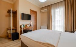 MLS Hotel Sisli