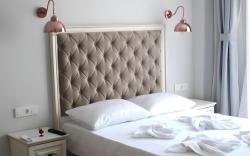 Good Night Hotel Istanbul