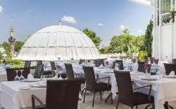 Ottoman Hotel Imperial-Special Category